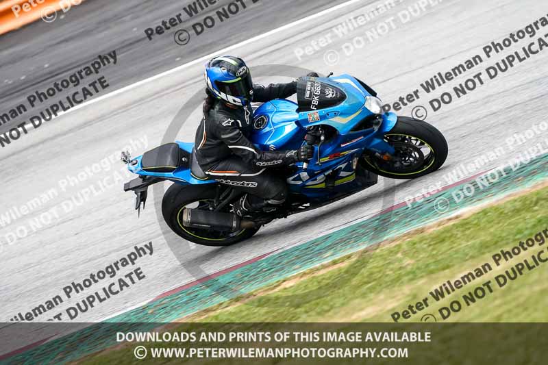 Sepang;event digital images;motorbikes;no limits;peter wileman photography;trackday;trackday digital images